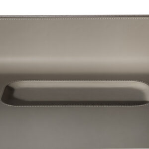 Письменный стол IREN FREESTANDING 14