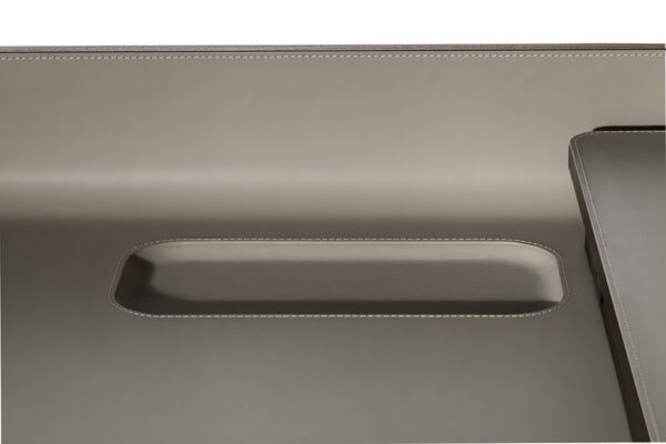 Письменный стол IREN FREESTANDING 14