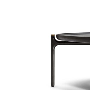 Журнальный cтолик DUO low 21