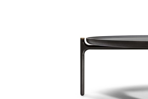 Журнальный cтолик DUO low 21