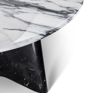 Стол INFINITAMENTE 27