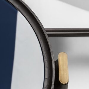 Журнальный cтолик DUO low 9