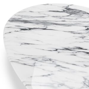 Стол INFINITAMENTE 28