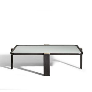 Журнальный cтолик DUO low 22