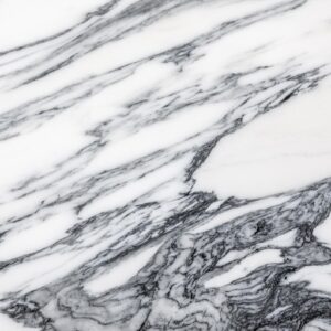 Стол INFINITAMENTE 29