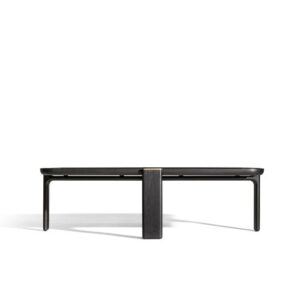 Журнальный cтолик DUO low 25