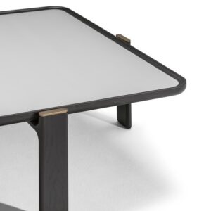 Журнальный cтолик DUO low 24