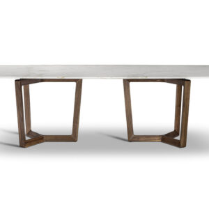 Стол BOLERO RAVEL 2