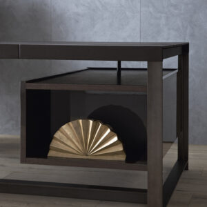 Письменный стол JOBS 15