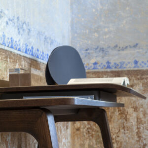 Письменный стол IREN FREESTANDING 18