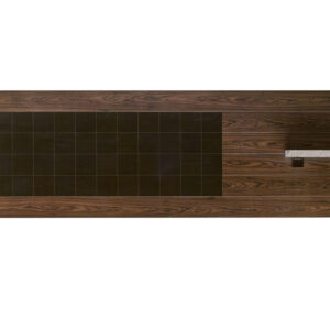 Письменный стол H_O 2