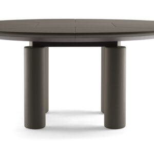 Письменный стол C.E.O. CUBE 4