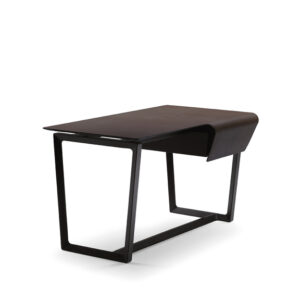 Письменный стол FRED 2