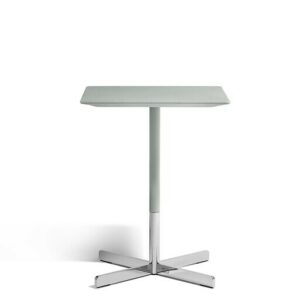 Журнальный cтолик BOB square small 2