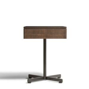 Приставной столик BOB small, drawer 3