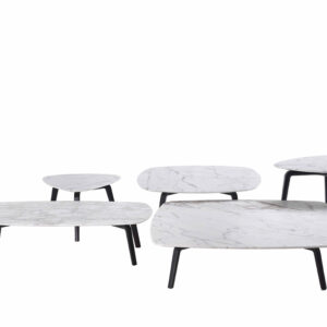 Кофейный столик FIORILE small 5