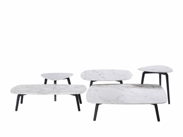 Кофейный столик FIORILE small 5