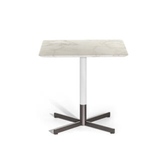 Кофейный столик BOB BISTROT square small 2