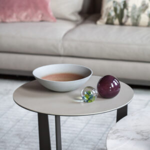 Кофейный столик ILARY coffe 5