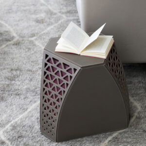 Приставной столик HUDSON 9