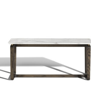 Журнальный cтолик FIDELIO rectangular 6