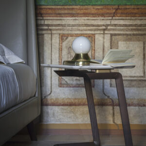 Приставной столик FIDELIO small 11