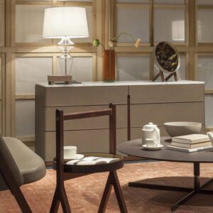 Приставной столик REN 10