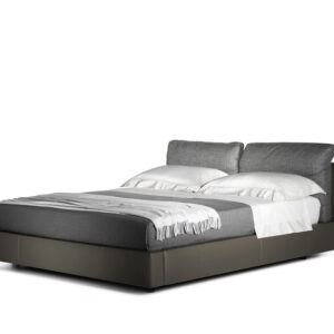 Кровать MASSIMOSISTEMA 1