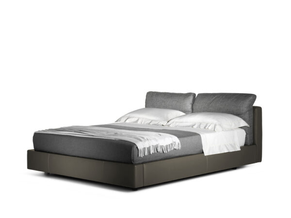 Кровать MASSIMOSISTEMA 1