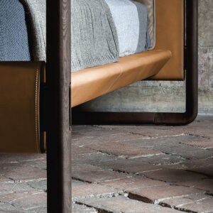 Кровать VOLARE 12