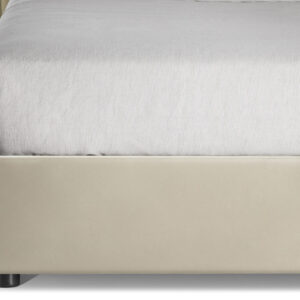 Кровать AURORA TRE with storage 3