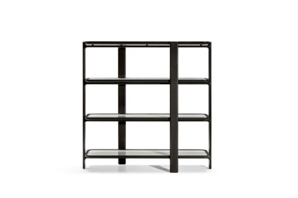 Стеллаж DUO 1