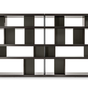 Стеллаж JOBS 3