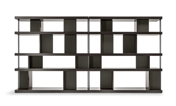 Стеллаж JOBS 3