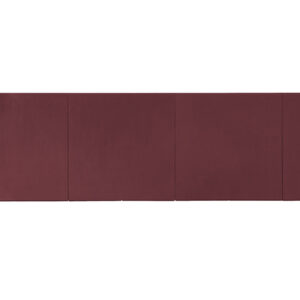 Комод C.E.O. CUBE 2