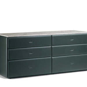 Комод MOONDANCE drawer 3