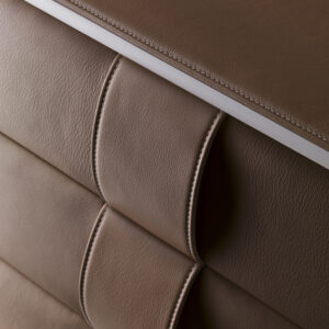 Комод OBI high drawer 5