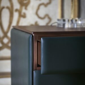 Прикроватная тумбочка MOONDANCE 10