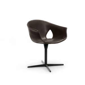 Кресло GINGER ALE COLUMN 5