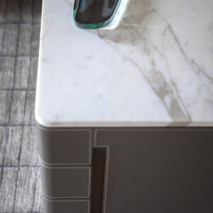 Прикроватная тумбочка FIDELIO NOTTE 6