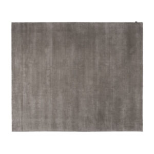 Ковер CALAMANDRA 3