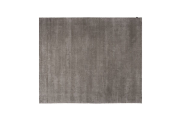 Ковер CALAMANDRA 3