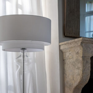 Торшер HOLLY 5