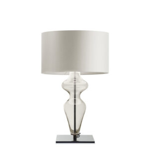 Настольная лампа HOLLY 1