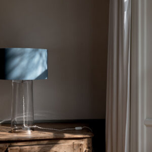 Настольная лампа DIDO 7