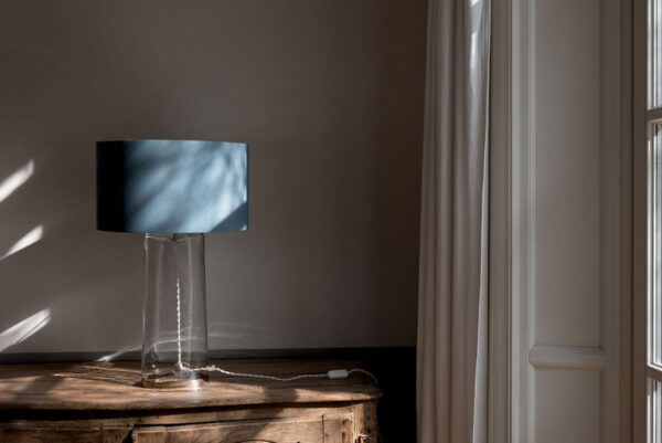 Настольная лампа DIDO 7