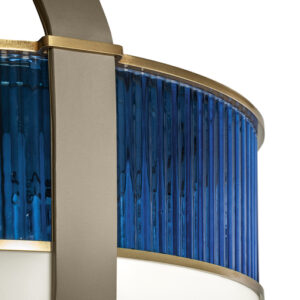 Подвесной светильник Xi XL 3