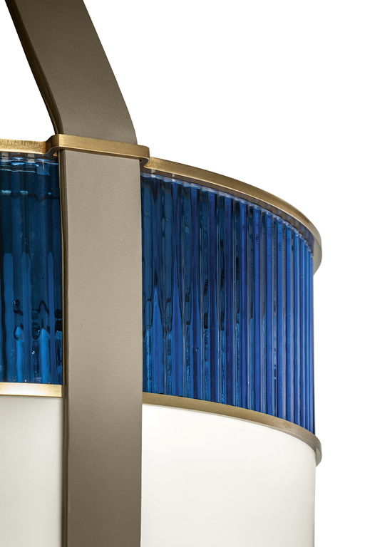 Подвесной светильник Xi XL 3