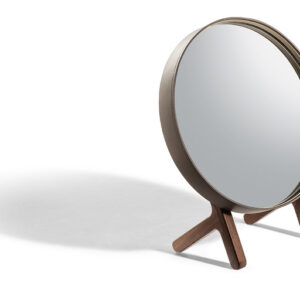 Настольное зеркало REN 1