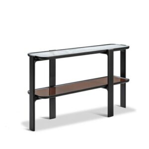 Консоль DUO 2